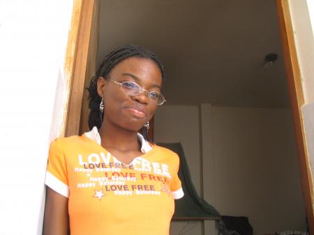 joyce!!